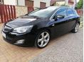 OPEL ASTRA 2009/6 - 1