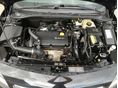OPEL ASTRA 2009/6 - 2