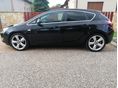 OPEL ASTRA 2009/6 - 3