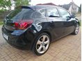OPEL ASTRA 2009/6 - 4
