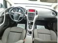 OPEL ASTRA 2009/6 - 7