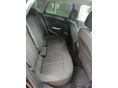 OPEL ASTRA 2009/6 - 8
