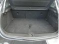OPEL ASTRA 2009/6 - 10