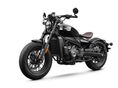 CFMOTO CL-C BOBBER AUTÓ-MOTOR BESZÁMÍTÁS!