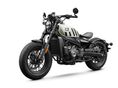 CFMOTO CL-C BOBBER 2026 - 2