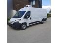 FIAT DUCATO 2026/3 - 1