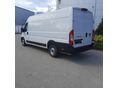 FIAT DUCATO 2026/3 - 2