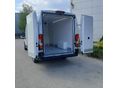 FIAT DUCATO 2026/3 - 3