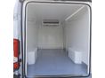 FIAT DUCATO 2026/3 - 4