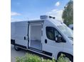 FIAT DUCATO 2026/3 - 5