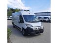 FIAT DUCATO 2026/3 - 6
