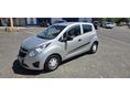 CHEVROLET SPARK 2010/4 - 1