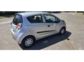 CHEVROLET SPARK 2010/4 - 3
