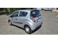 CHEVROLET SPARK 2010/4 - 4