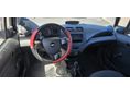 CHEVROLET SPARK 2010/4 - 5