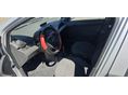 CHEVROLET SPARK 2010/4 - 6