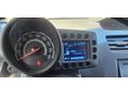 CHEVROLET SPARK 2010/4 - 7
