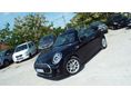 MINI CABRIO 2020/9 - 3