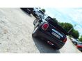 MINI CABRIO 2020/9 - 5
