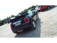 MINI CABRIO 2020/9 - 7