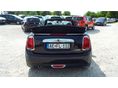 MINI CABRIO 2020/9 - 9
