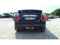 MINI CABRIO 2020/9 - 11