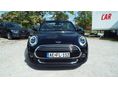 MINI CABRIO 2020/9 - 15