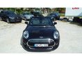 MINI CABRIO 2020/9 - 17