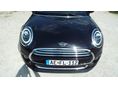 MINI CABRIO 2020/9 - 19