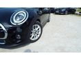 MINI CABRIO 2020/9 - 21