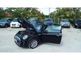 MINI CABRIO 2020/9 - 22
