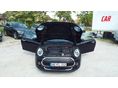 MINI CABRIO 2020/9 - 23