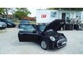 MINI CABRIO 2020/9 - 24