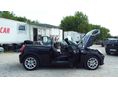 MINI CABRIO 2020/9 - 25