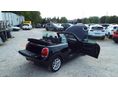 MINI CABRIO 2020/9 - 26
