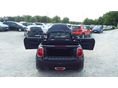 MINI CABRIO 2020/9 - 27
