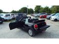 MINI CABRIO 2020/9 - 28