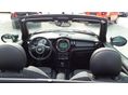 MINI CABRIO 2020/9 - 2