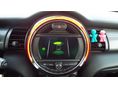 MINI CABRIO 2020/9 - 10