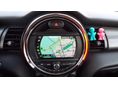MINI CABRIO 2020/9 - 8