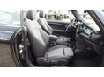 MINI CABRIO 2020/9 - 12