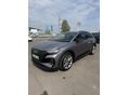AUDI Q4 e-tron 35 (Automata)