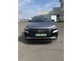 AUDI Q4 2021/9 - 2