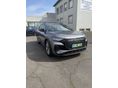 AUDI Q4 2021/9 - 3