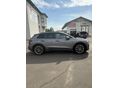 AUDI Q4 2021/9 - 4