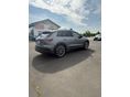 AUDI Q4 2021/9 - 5