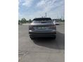 AUDI Q4 2021/9 - 6