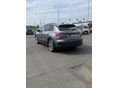 AUDI Q4 2021/9 - 7