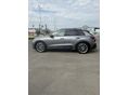 AUDI Q4 2021/9 - 8