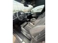 AUDI Q4 2021/9 - 9